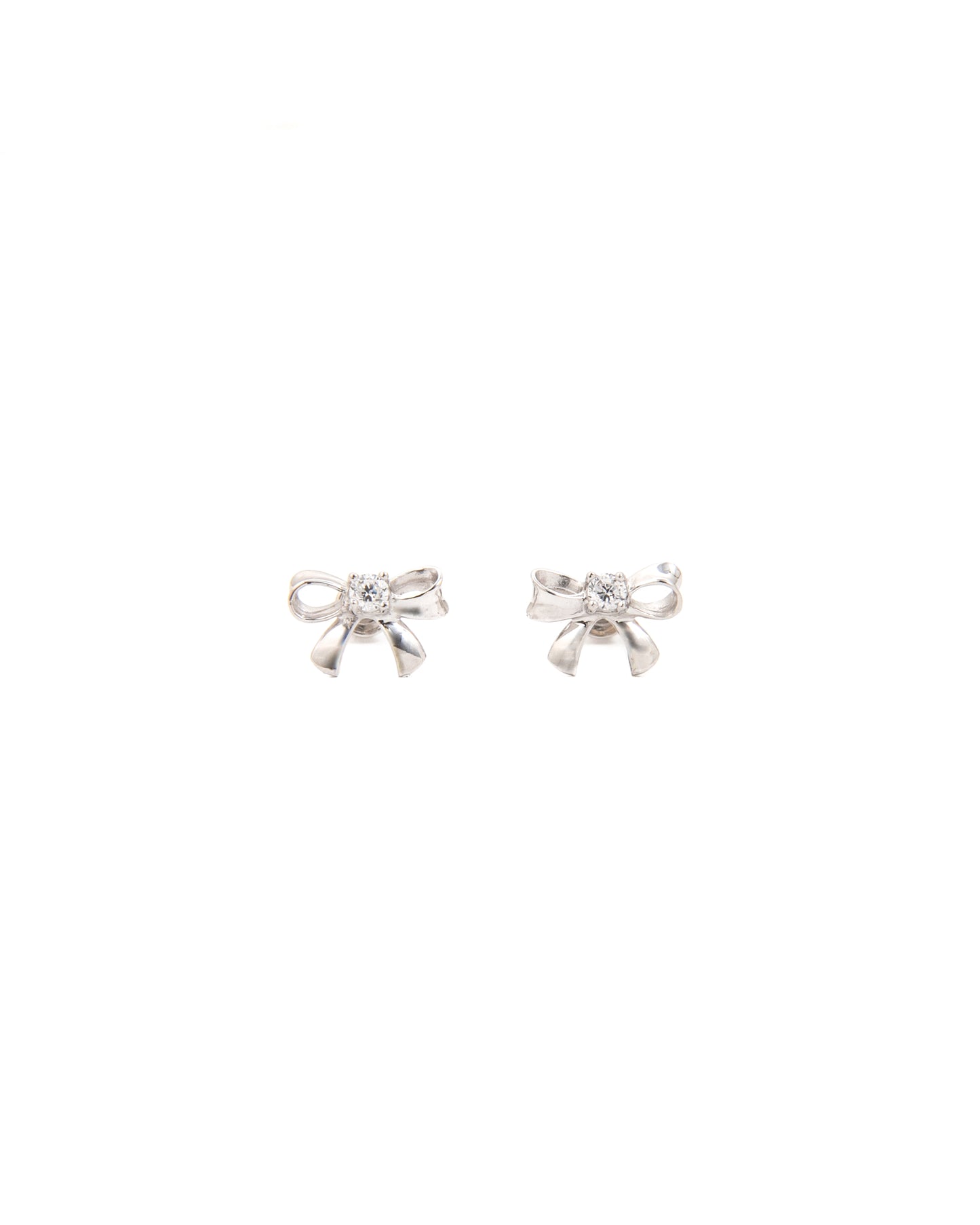 Little Bows