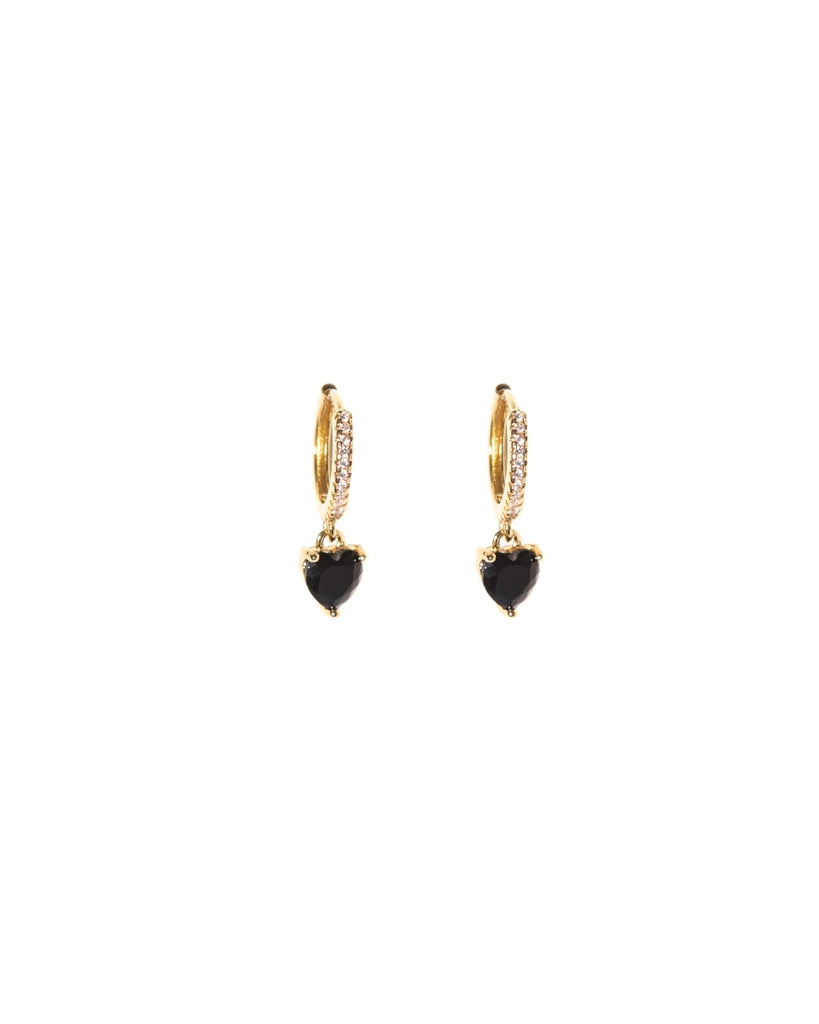 Madelenne Earrings