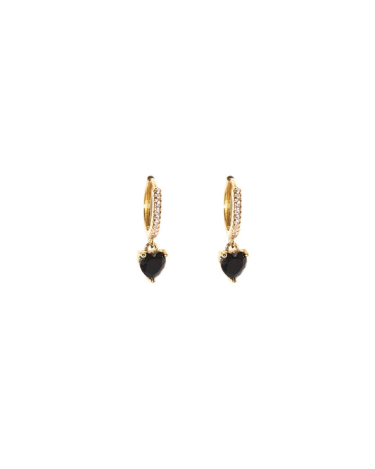 Madelenne Earrings