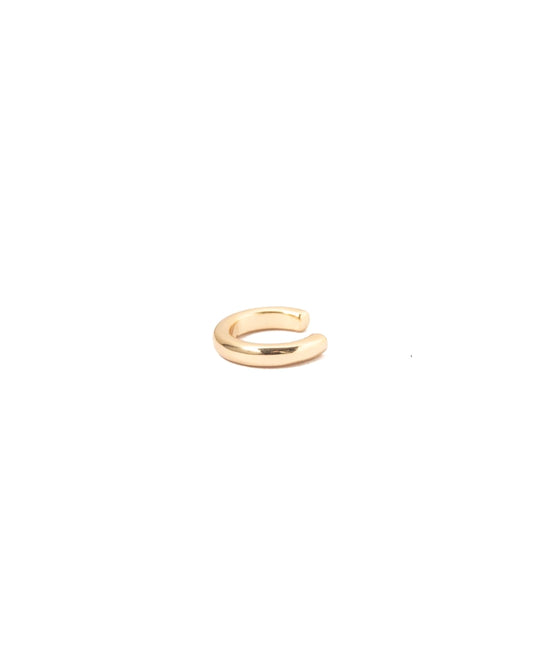Plain Cuff