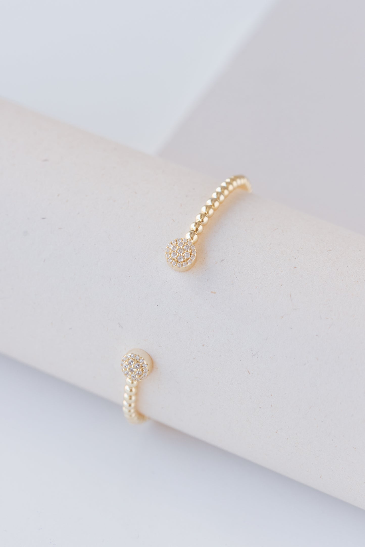 ELI BRACELET