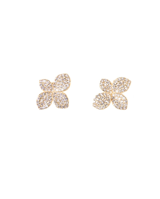 Juliette Earrings