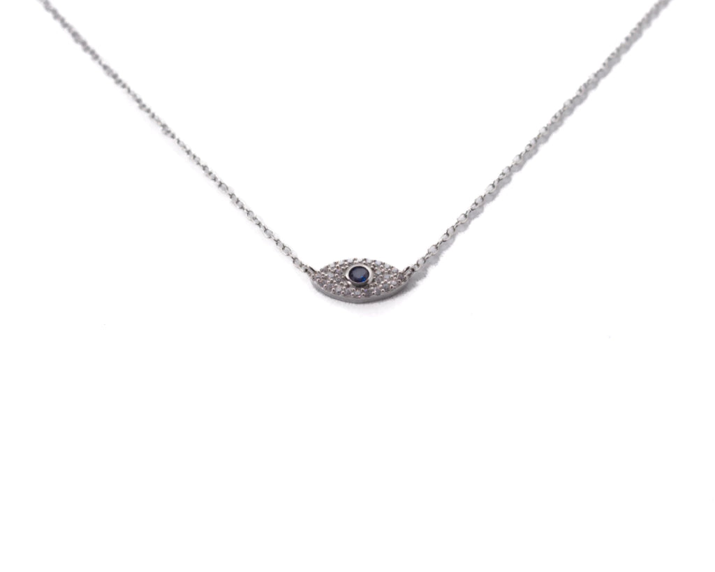 Venice Necklace