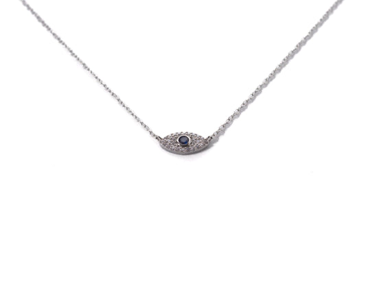 Venice Necklace