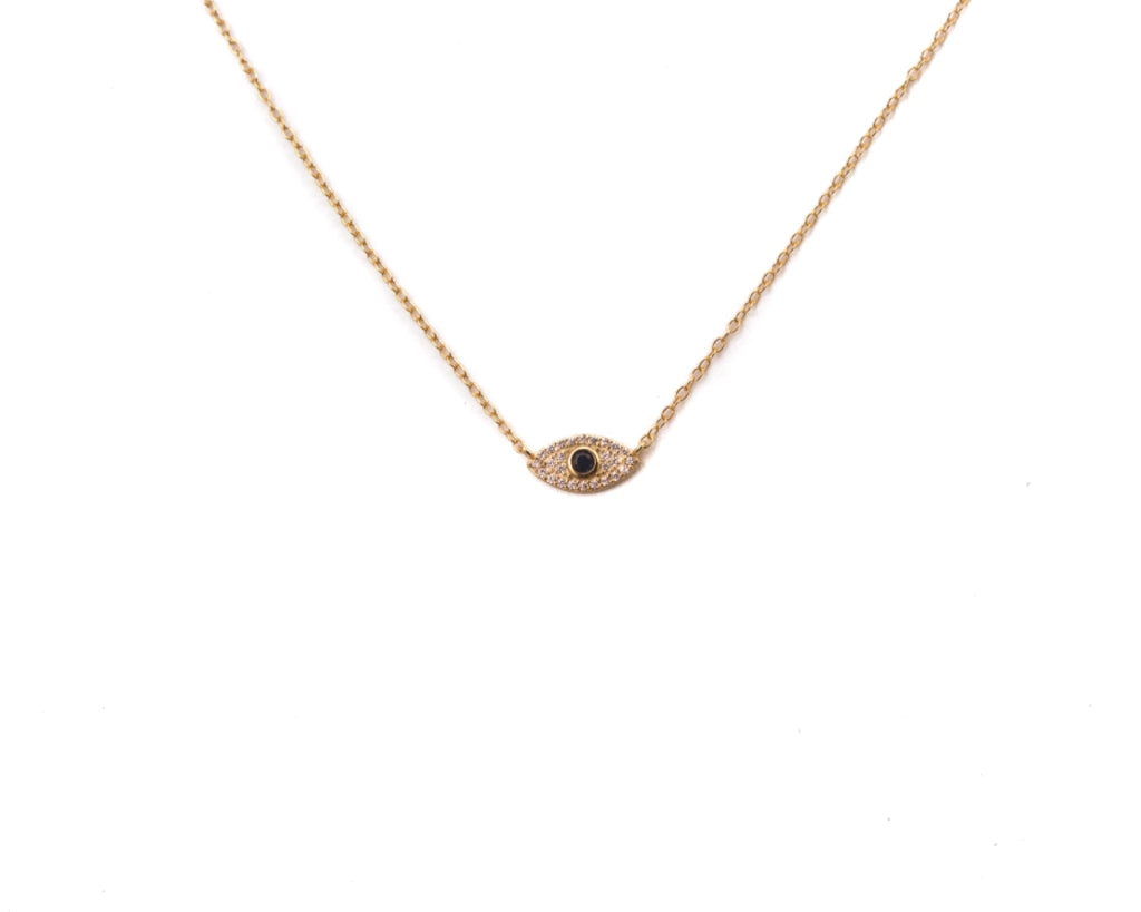Venice Necklace
