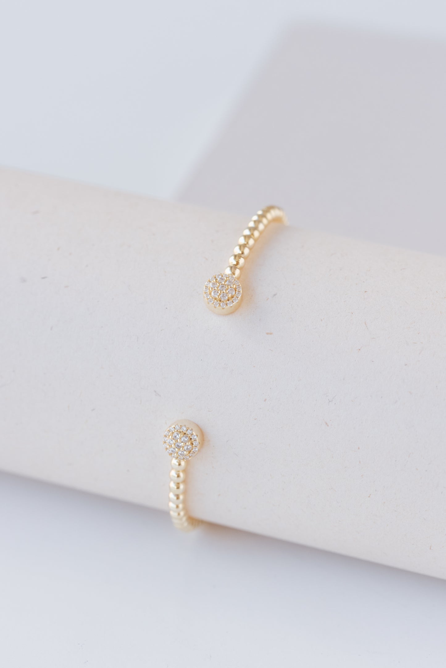 ELI BRACELET
