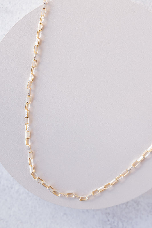 Alaia Chain