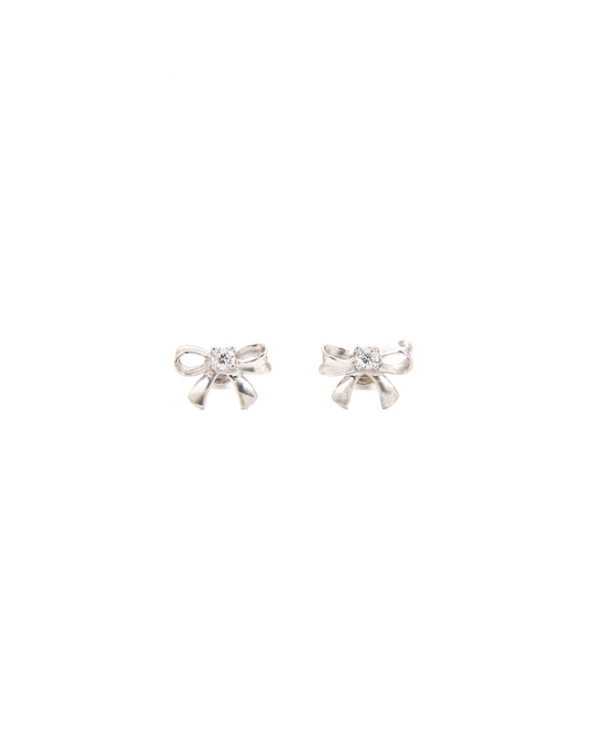 Little Bows