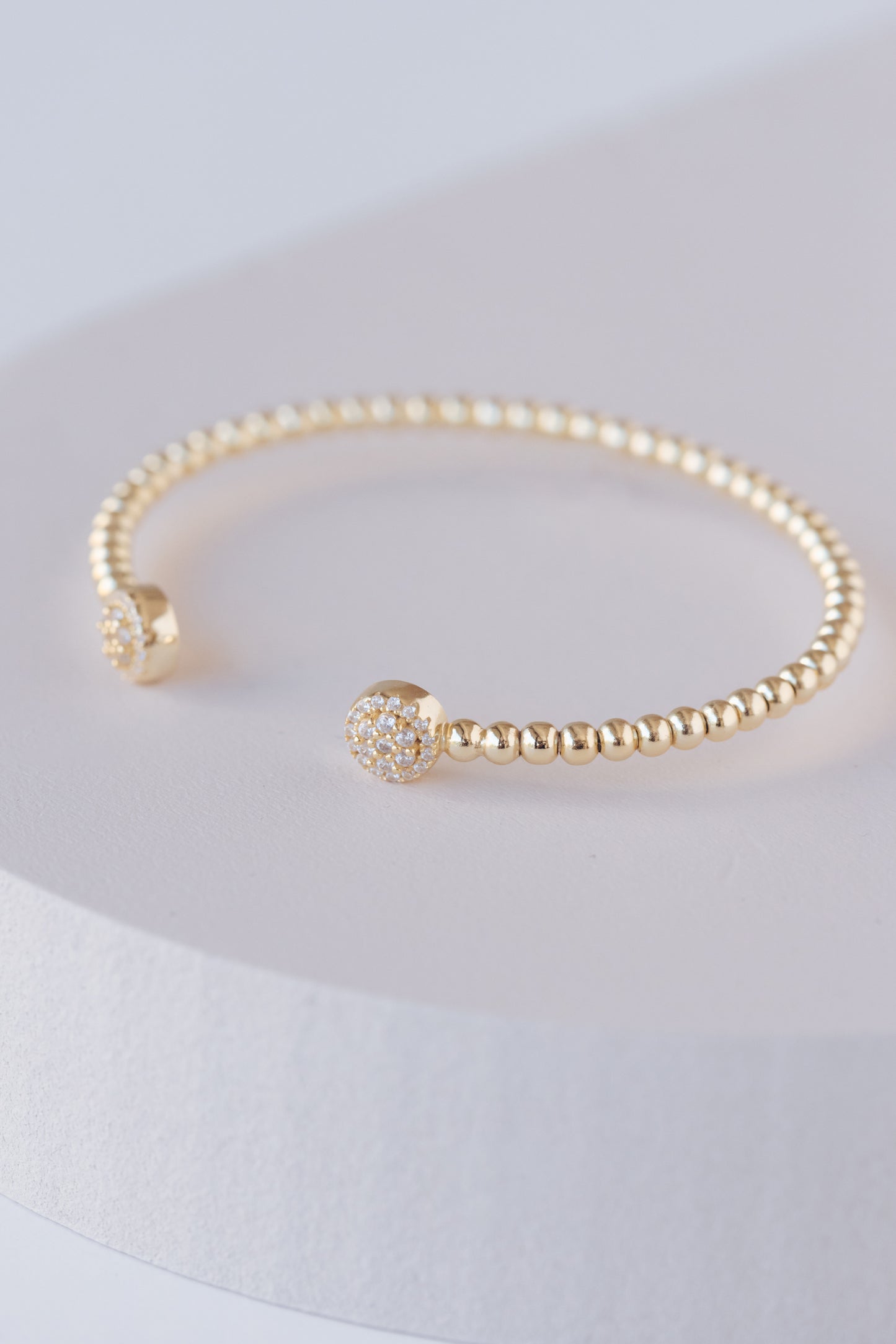 ELI BRACELET