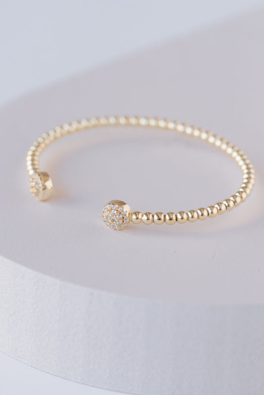 ELI BRACELET