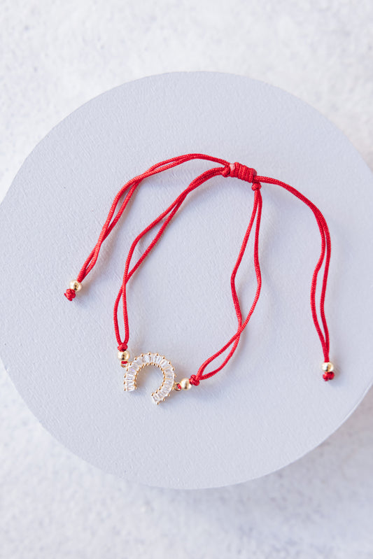 Good Vibe Bracelet