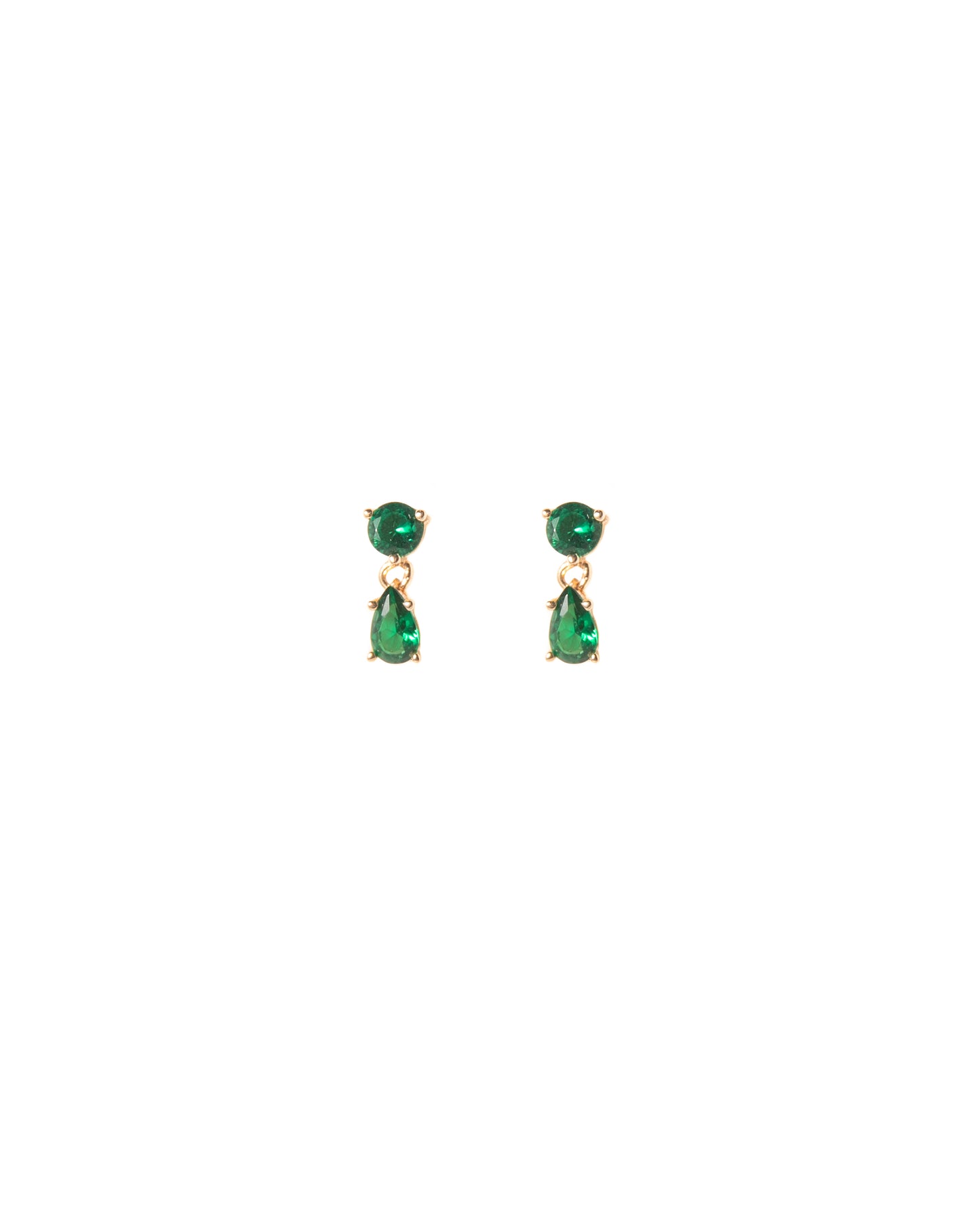 Bruna earrings