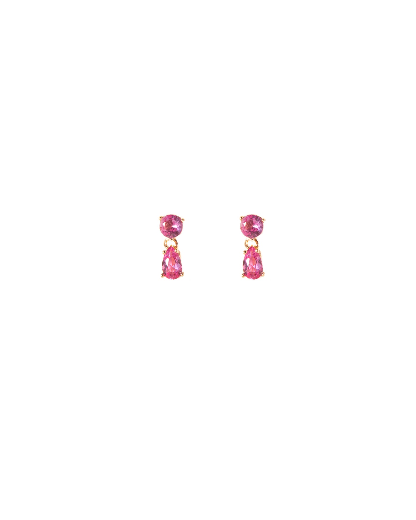 Bruna earrings