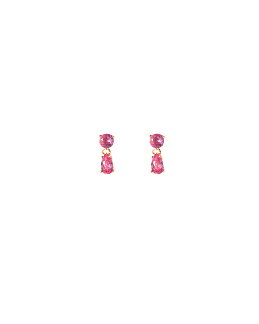 Bruna earrings