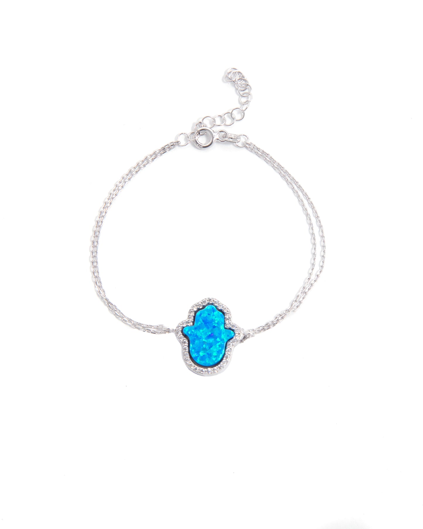 Luisa Bracelet